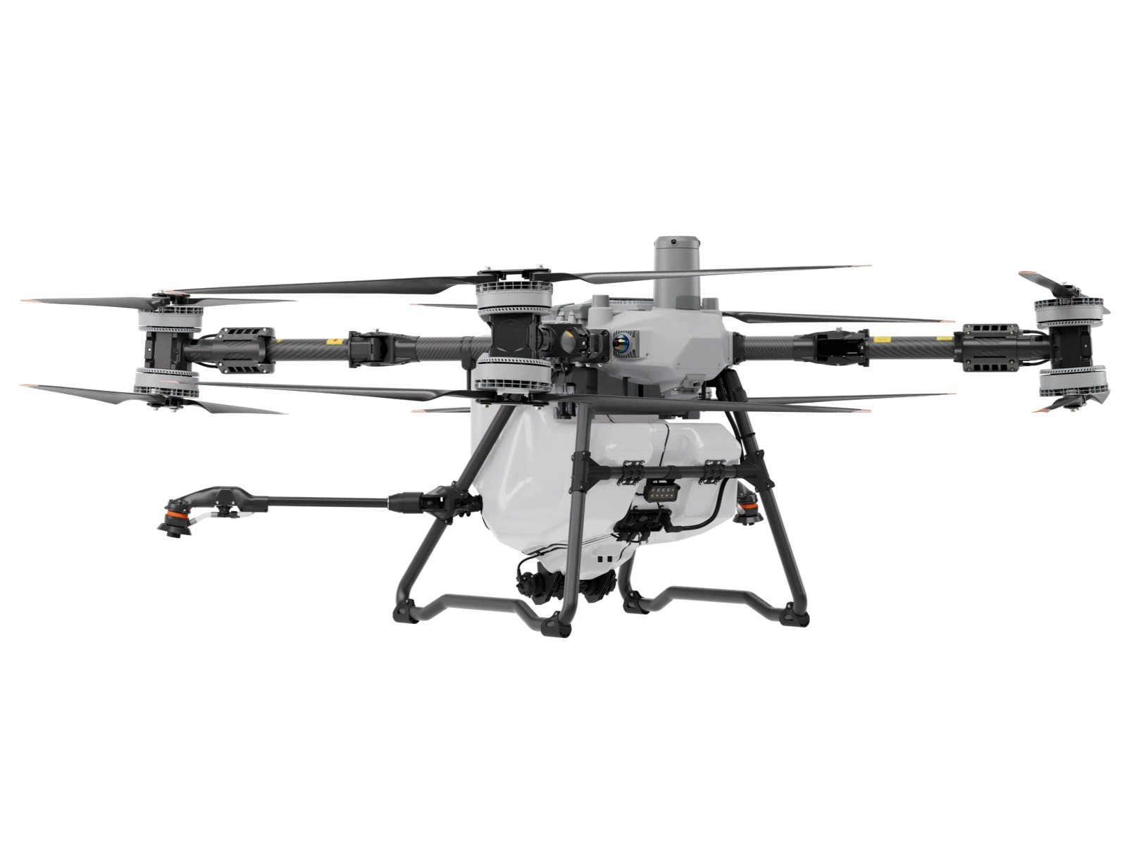 DJI Agras T100