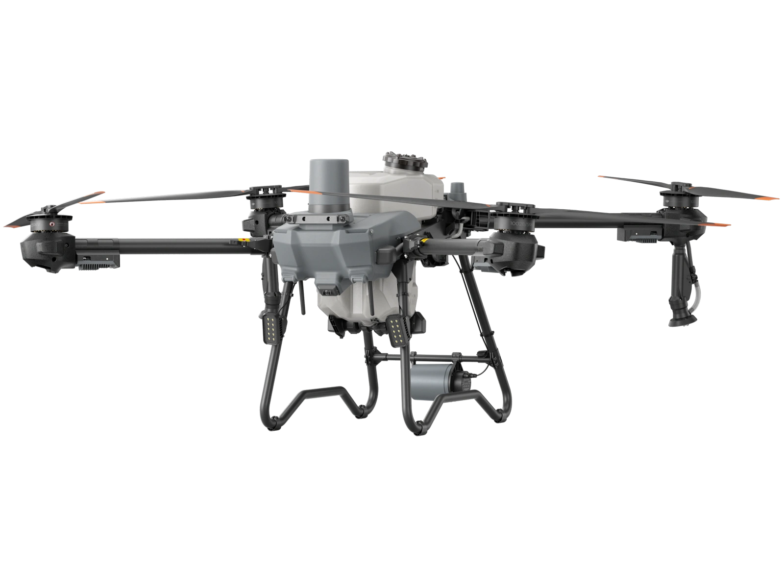 DJI Agras T25p