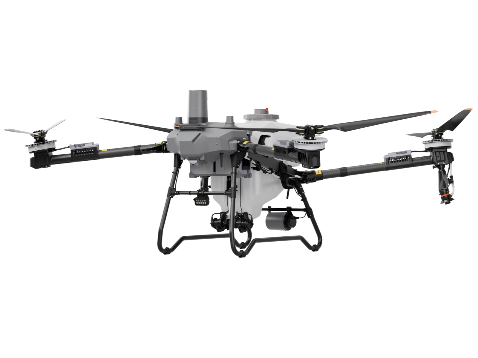 DJI Agras T70p
